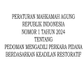 nebisidem.com