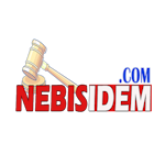 nebisidem.com