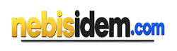 nebisidem.com