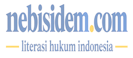 nebisidem.com