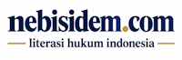 nebisidem.com